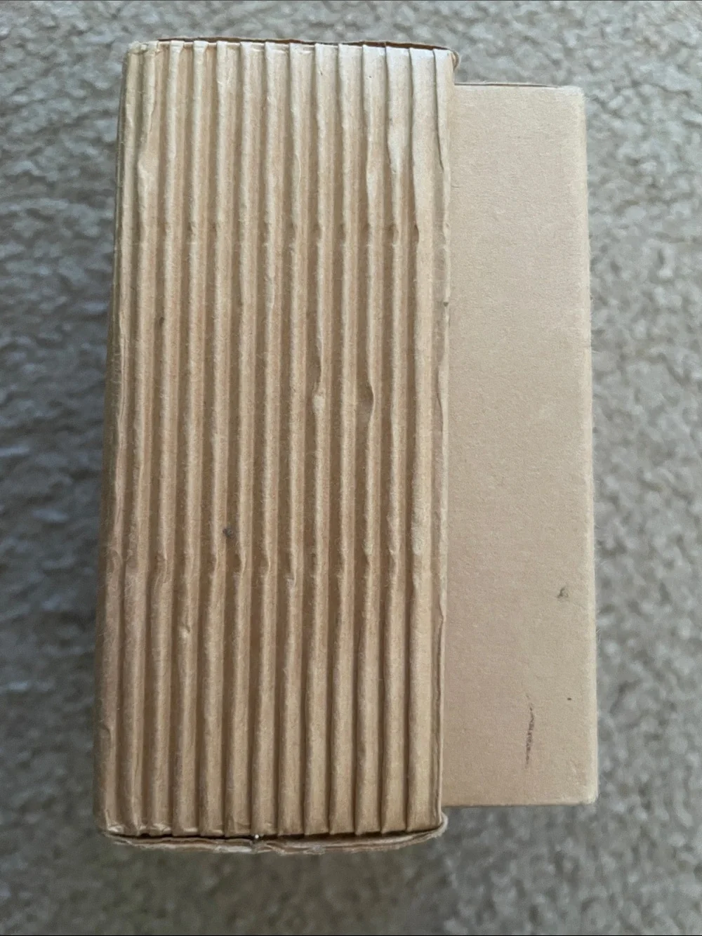 Bulova Frank Lloyd Wright 1990s Watch